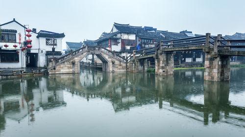 空中大战斗