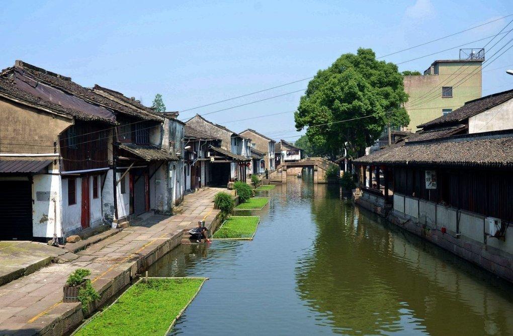 一顿浪漫晚餐