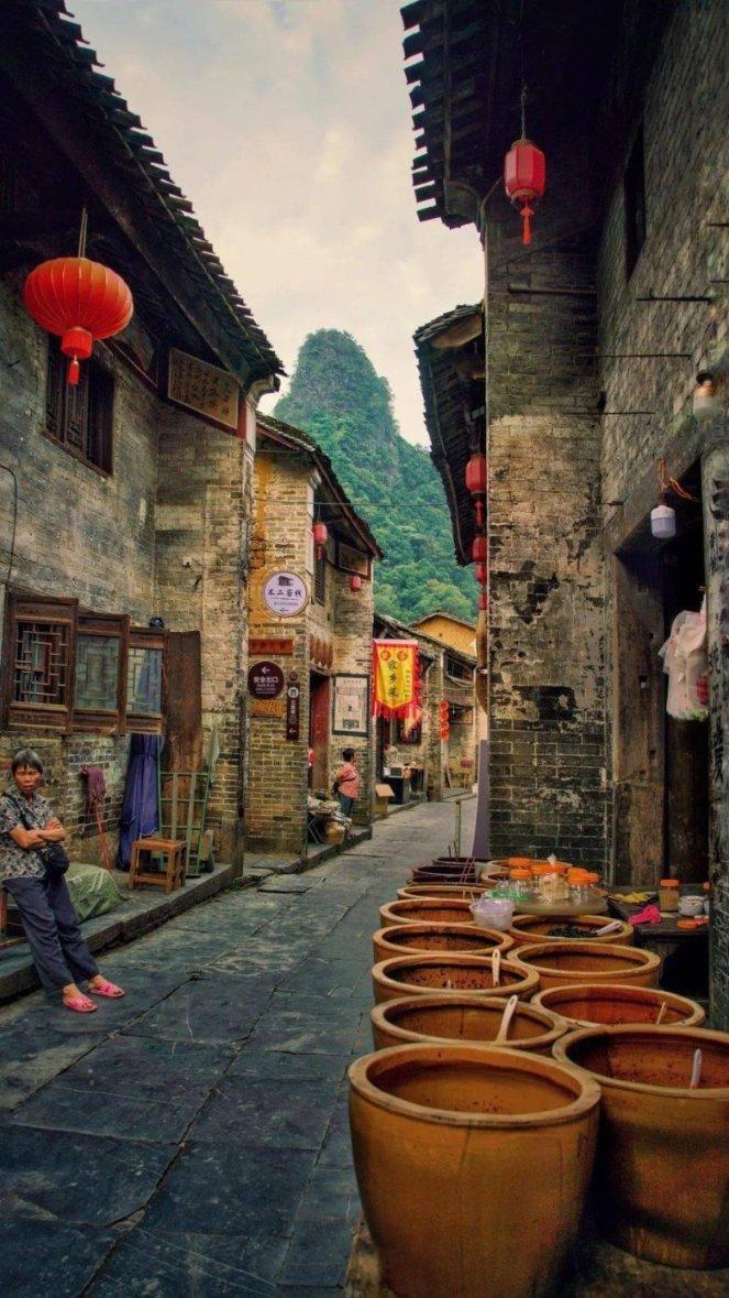 门店盈利能力提升 红豆股份业绩预增股价涨停