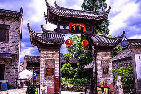 糖尿病恶化,身体或许会有4个异常表现,男女可能都要知道