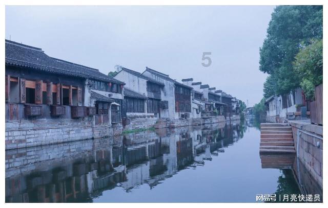 不能给他一世温柔就不要给他一时温柔句话什么意思？游戏画面