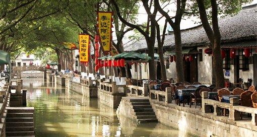不能给他一世温柔就不要给他一时温柔句话什么意思？游戏画面