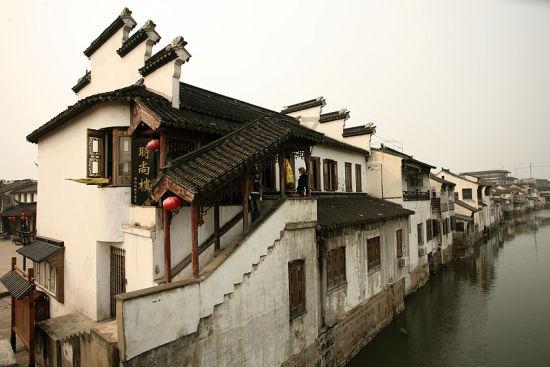 解答疑问,尽在江南指哪里?蜗牛问答平台!