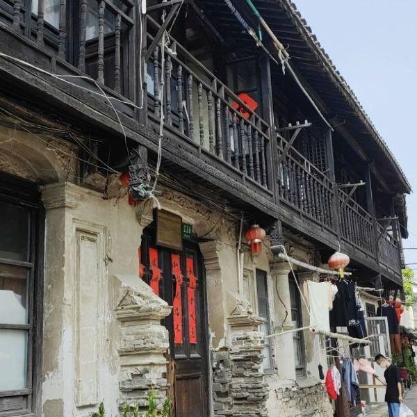 计容新规落地 “高得房率”户型入局