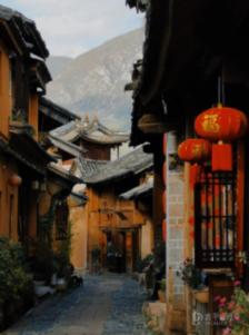 威海消防联合教育部门开展全市寄宿学校消防安全专项督导检查