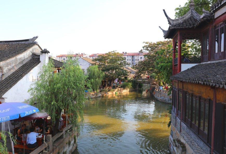 失忆的流浪者